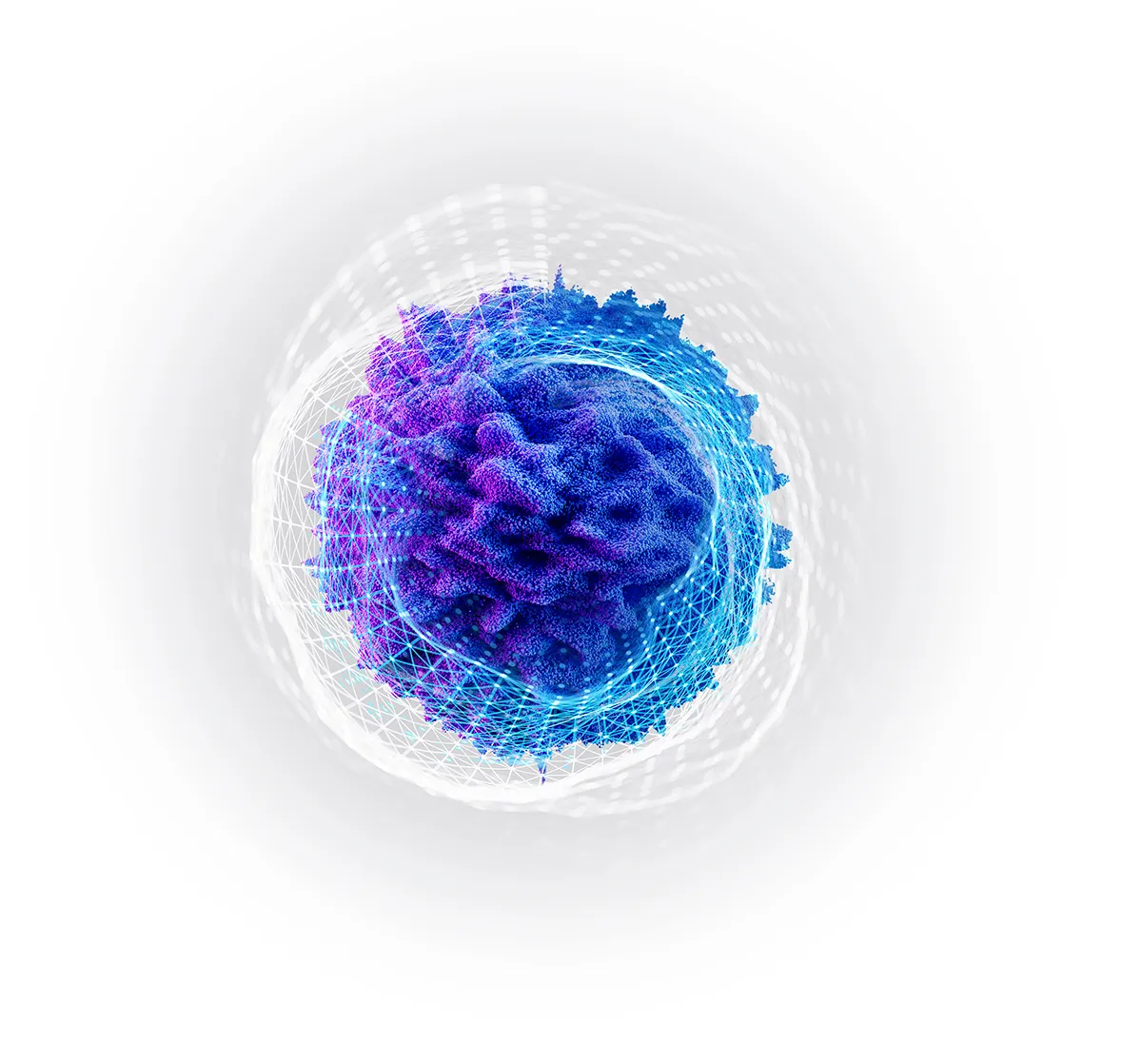 molecule