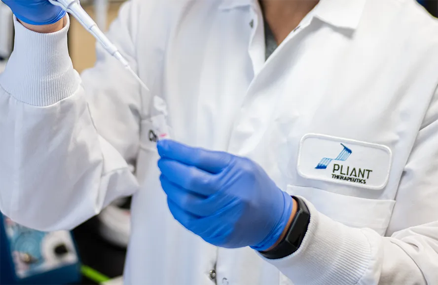 pliant labs