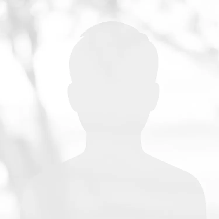 team member headshot