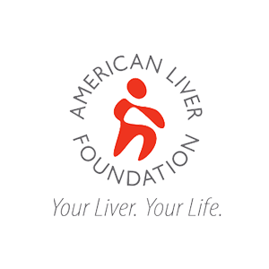American Liver Foundation (1)