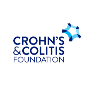 Crohns_Colitis