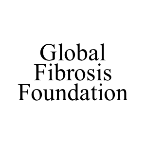 Global Fibrosis Foundation