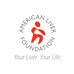 logo-American-Liver-Foundation