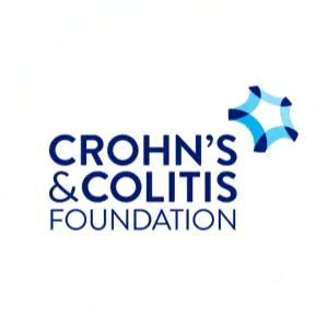 logo-Crohns_Colitis
