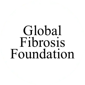 logo-Global-Fibrosis-Foundation