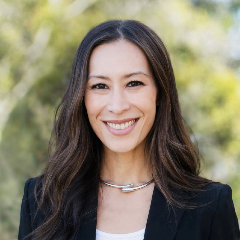 Minnie Kuo