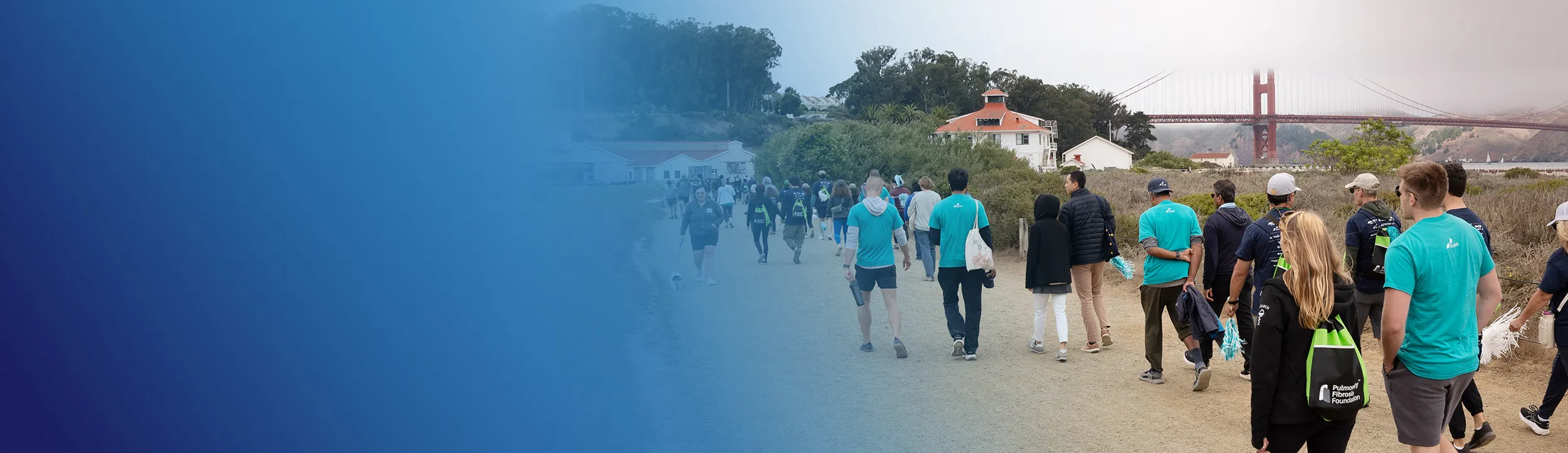 It’s All Possible Together